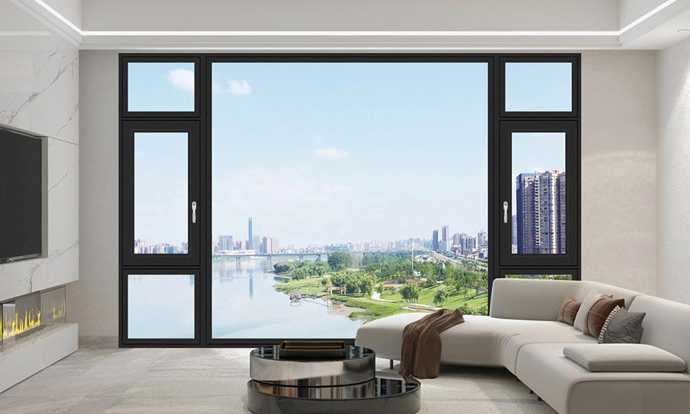 帝奥斯1183232_21.jpg